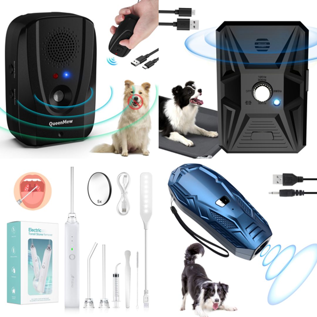 Product-image