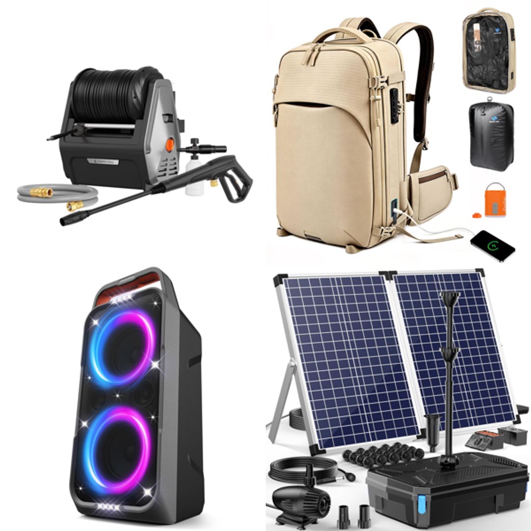 Product-image