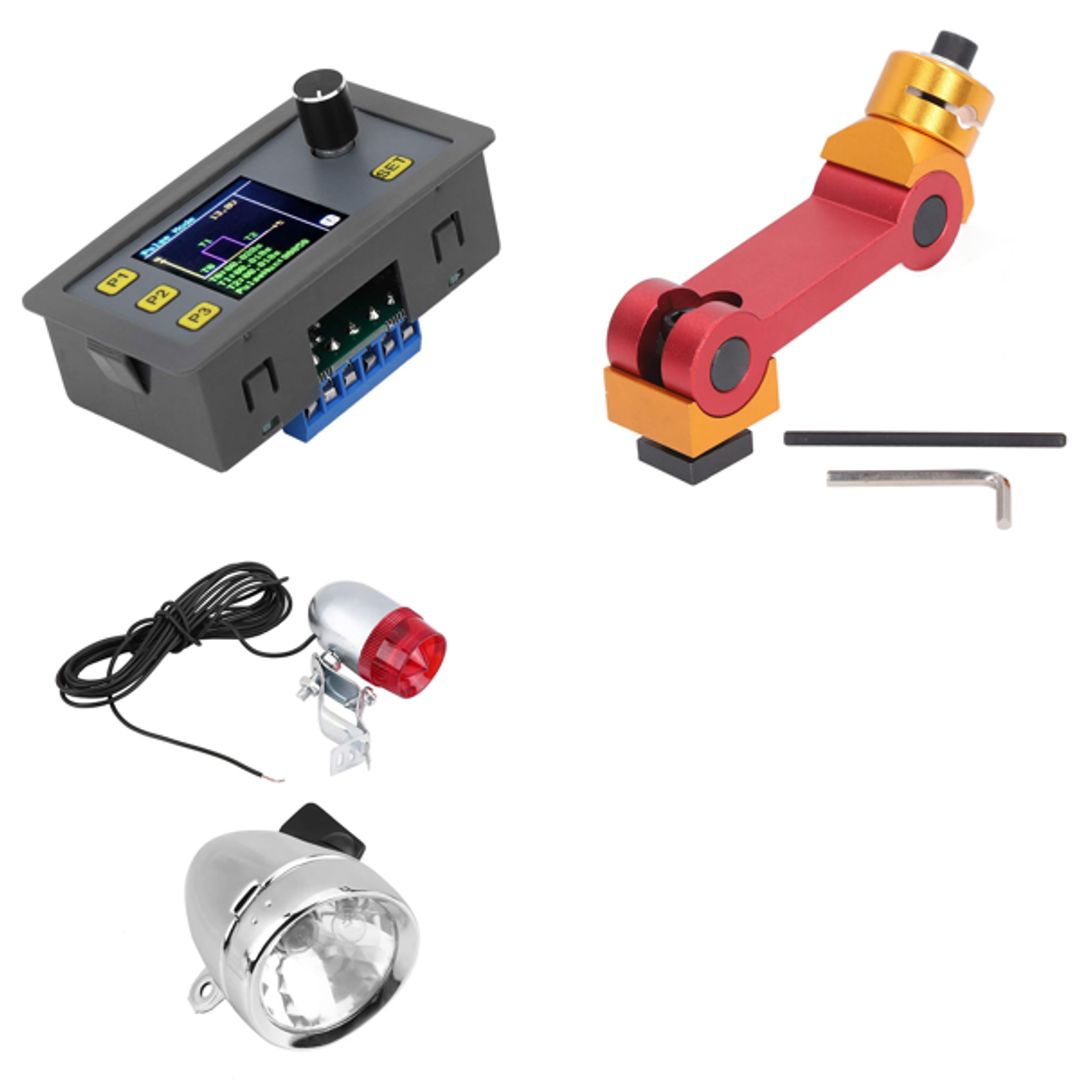 Product-image