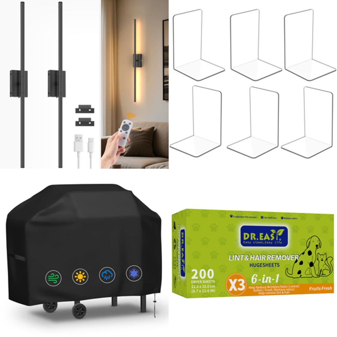 Product-image