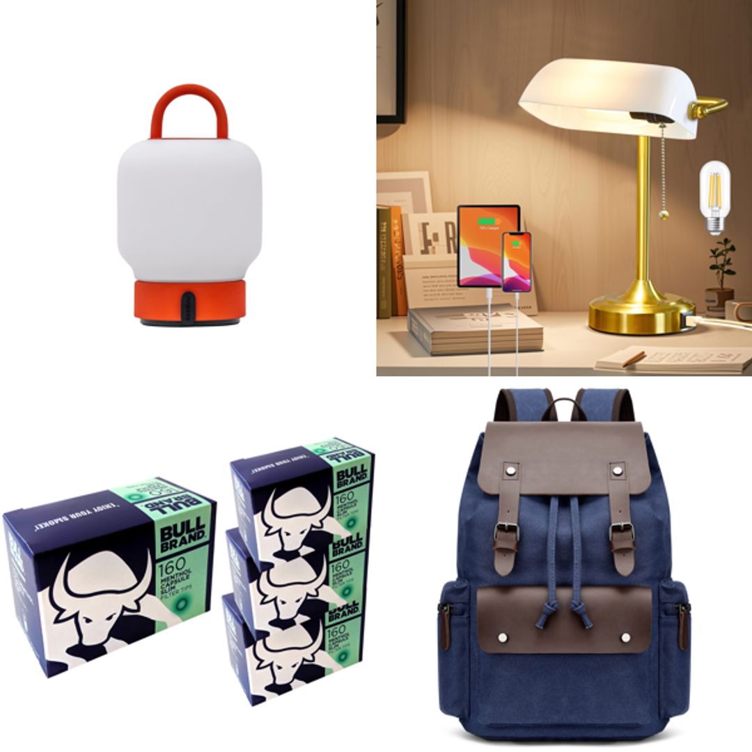 Product-image