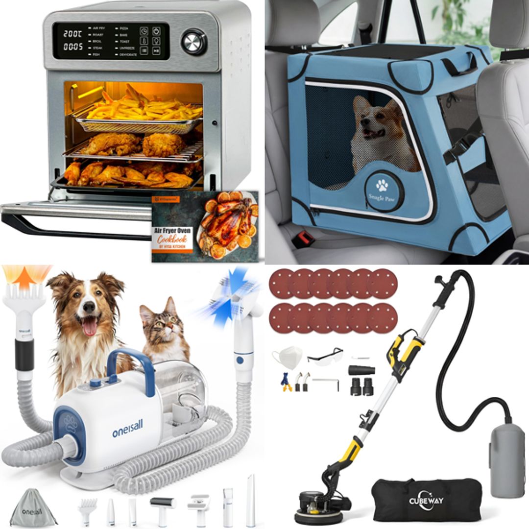 Product-image