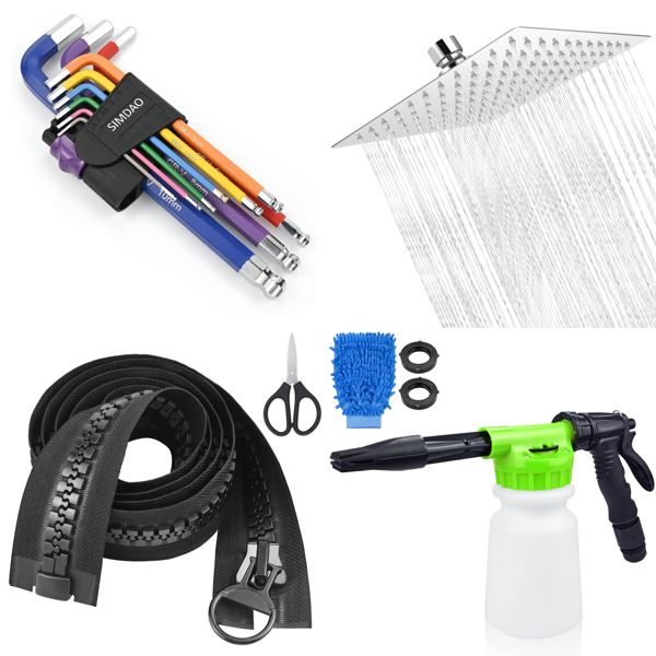 product-slider-images