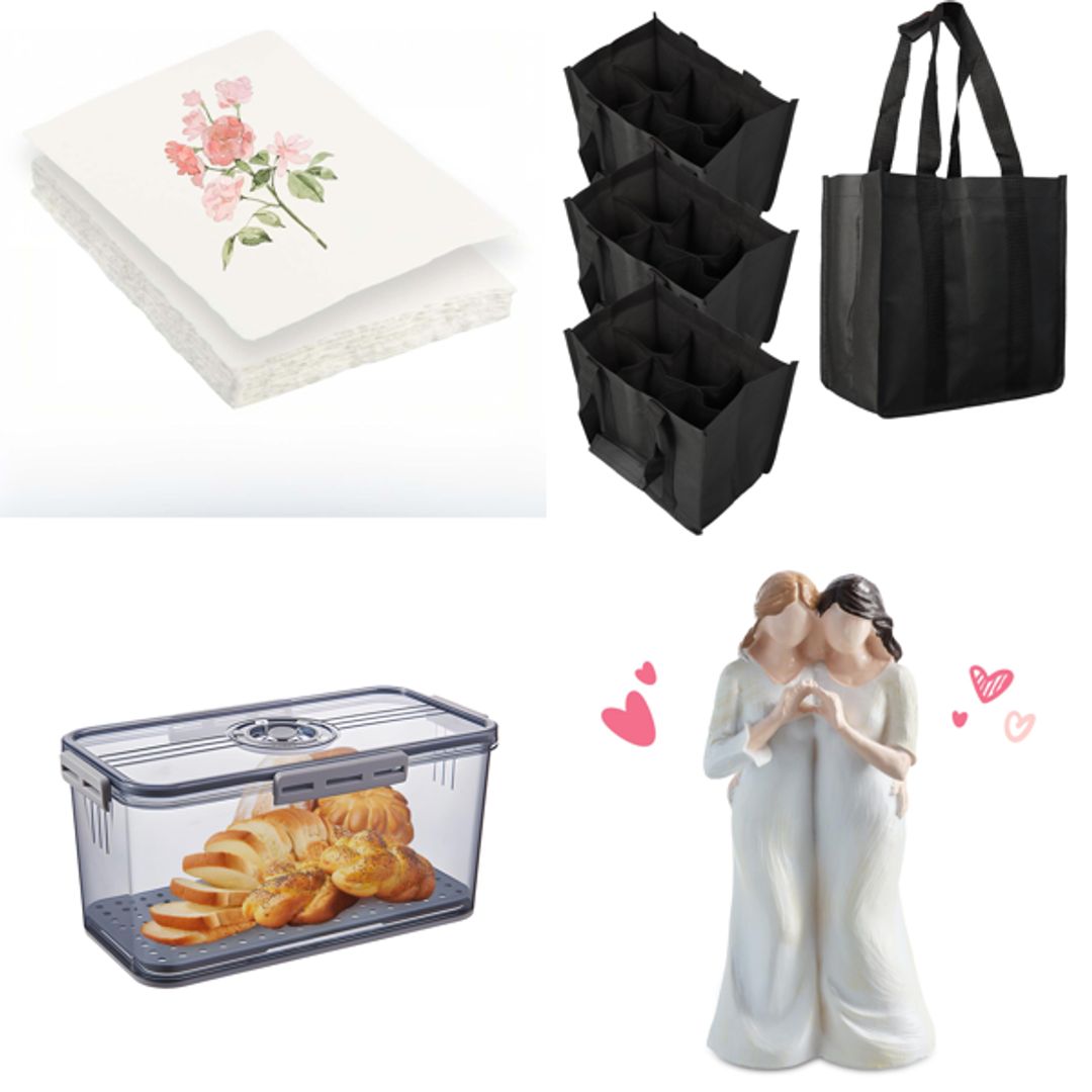Product-image