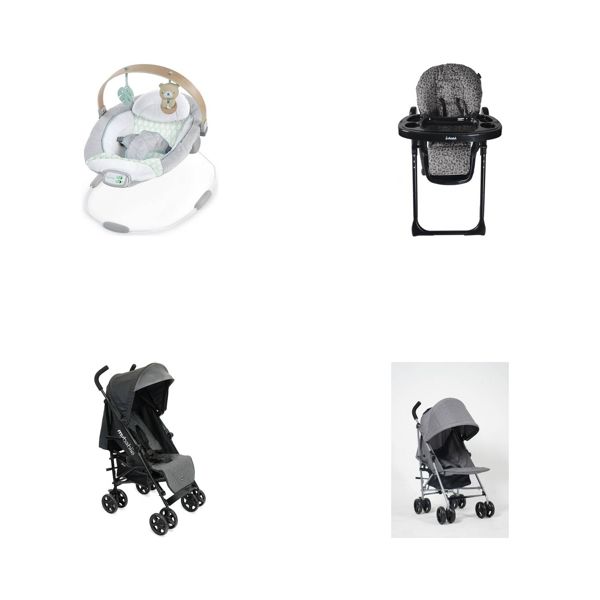 product-slider-images