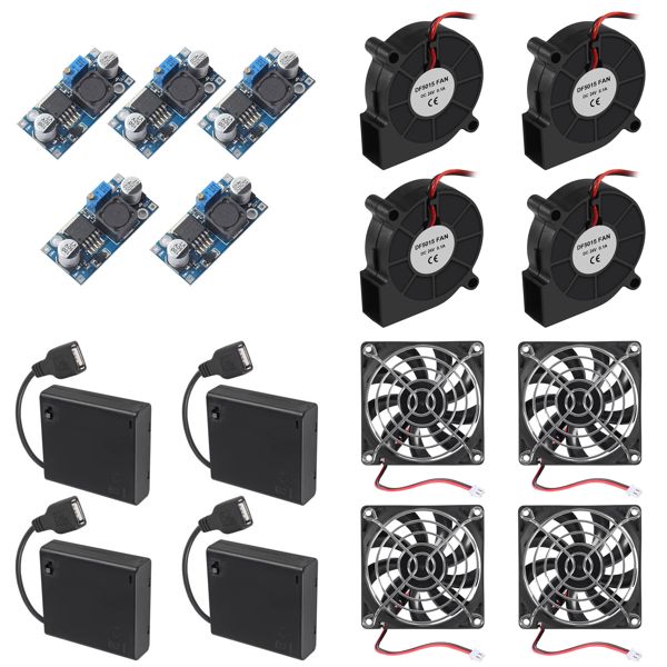 product-slider-images