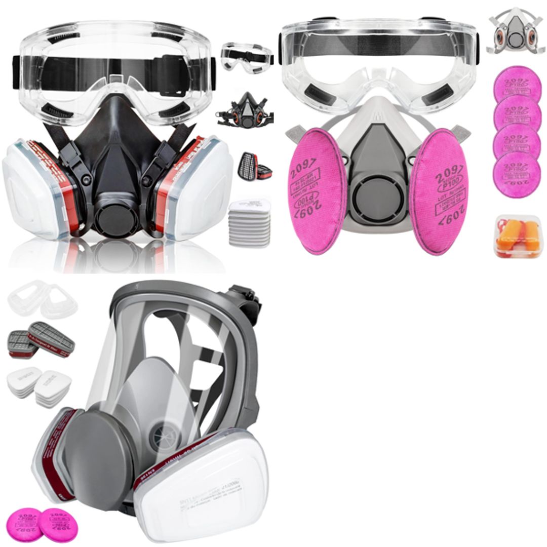 Product-image