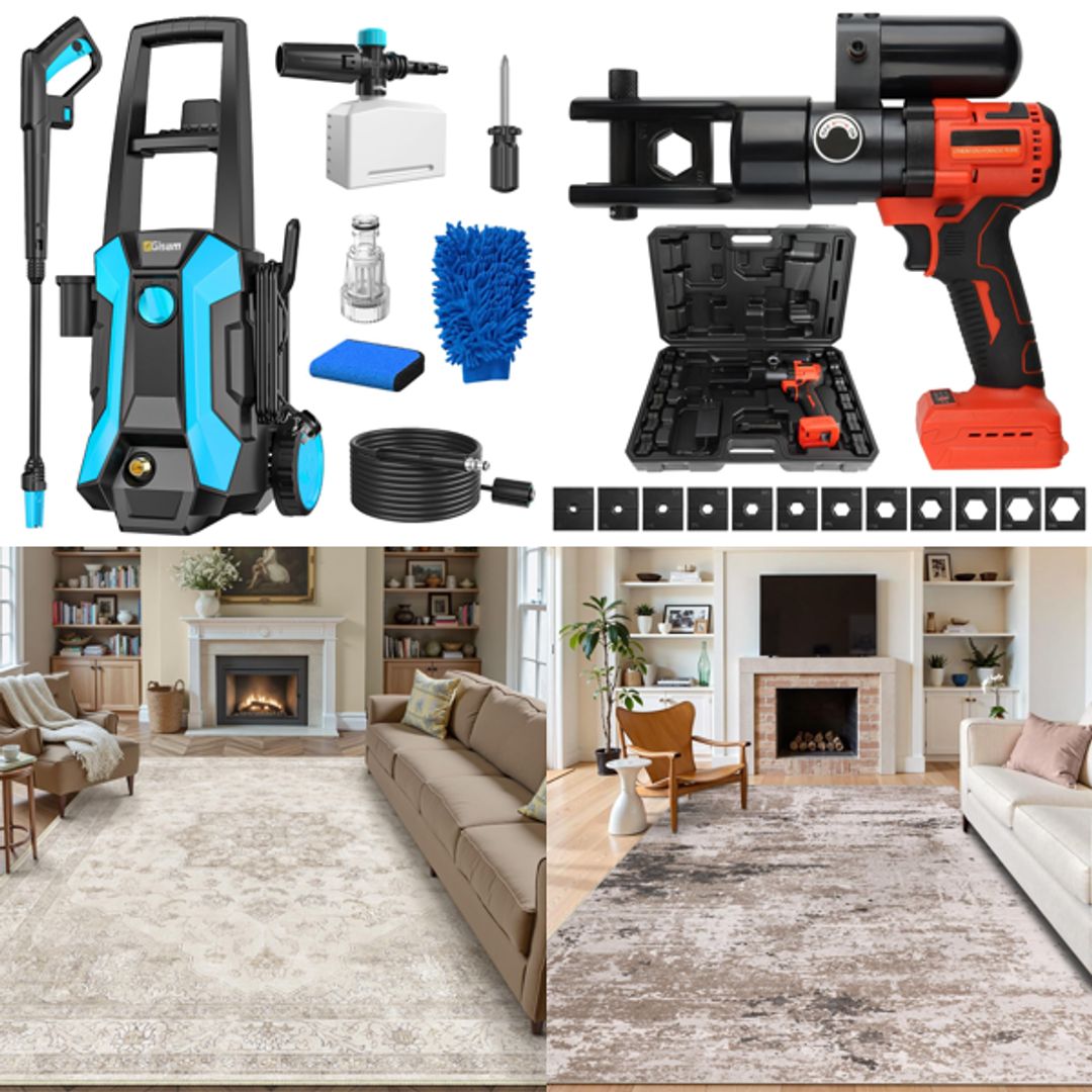 Product-image