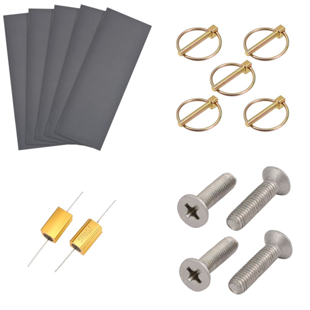 Product-image