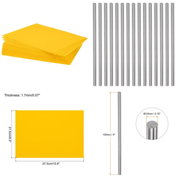 product-slider-images