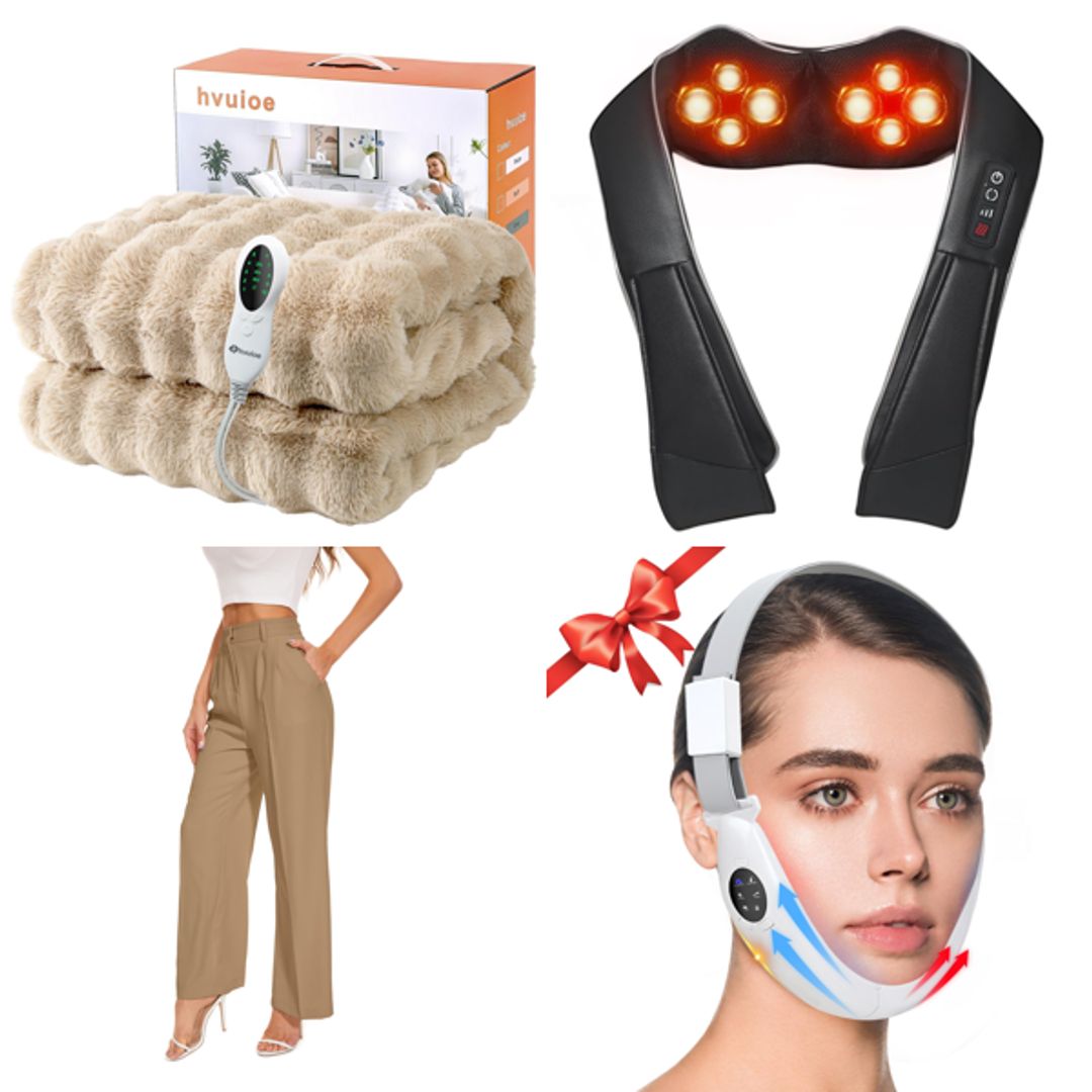 Product-image