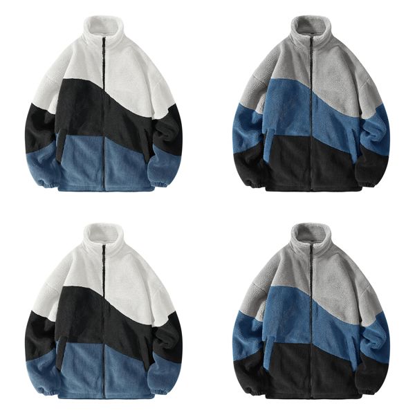 product-slider-images