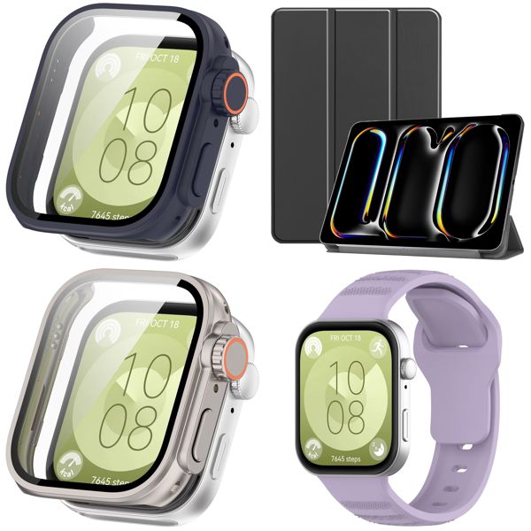 product-slider-images