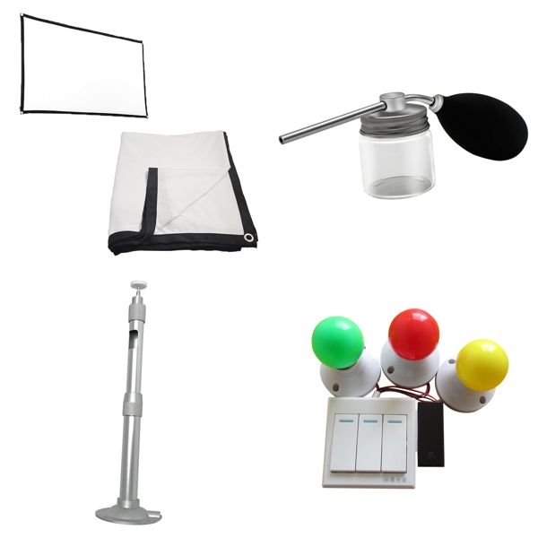 product-slider-images