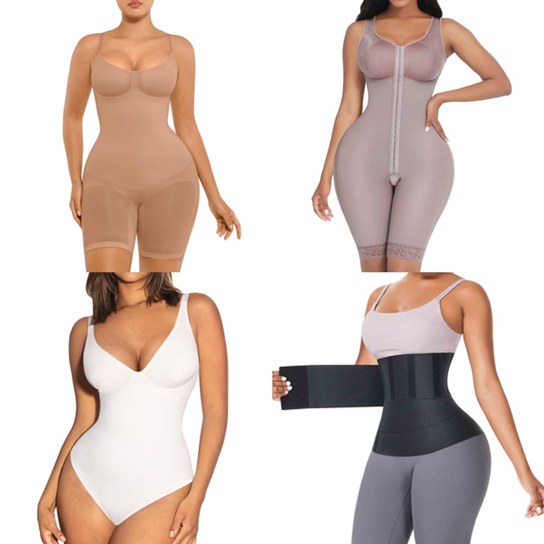 Product-image