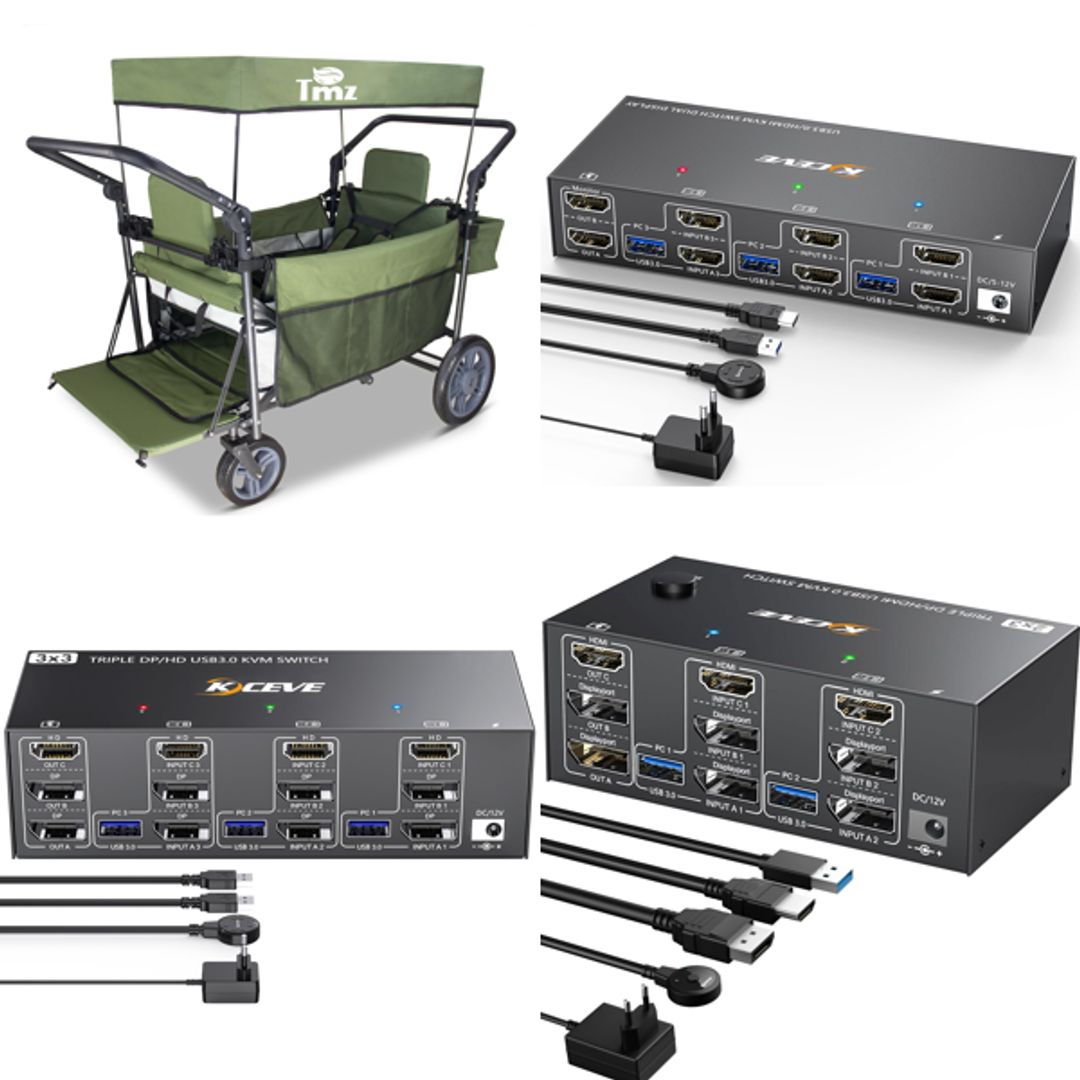 Product-image