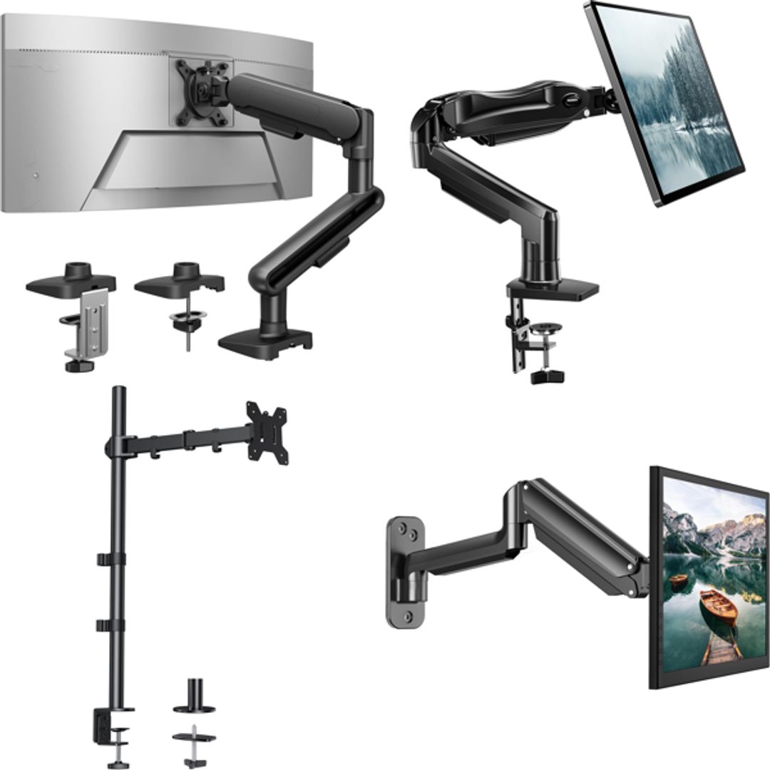 Product-image