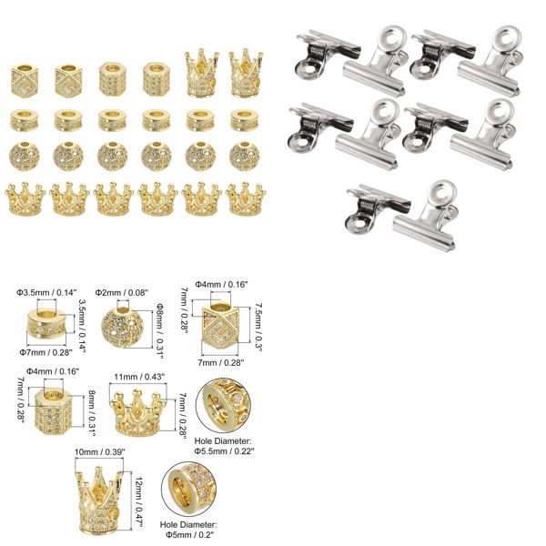 product-slider-images