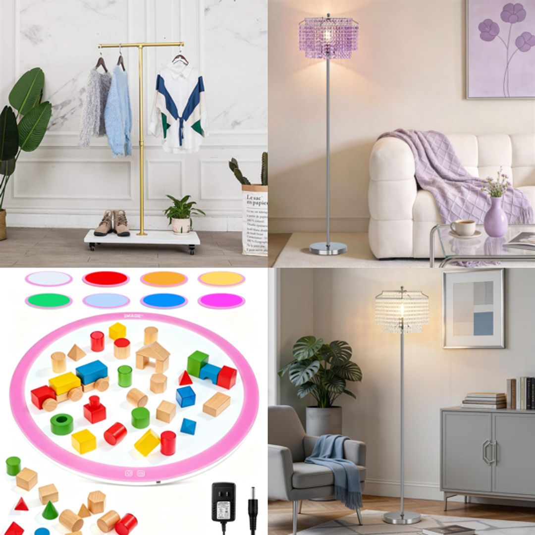 Product-image