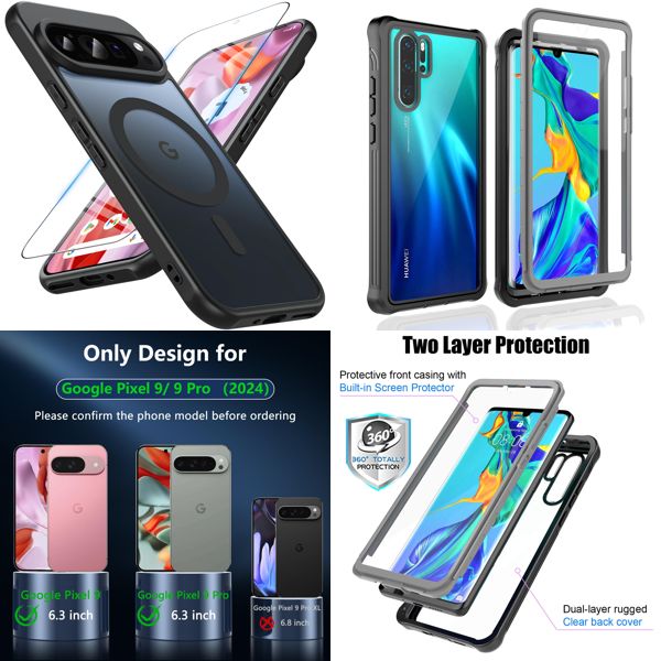 product-slider-images