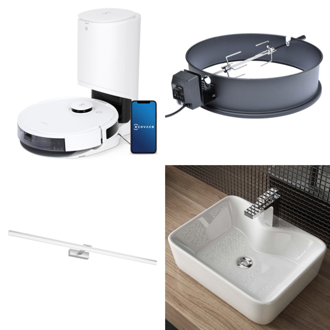 Product-image