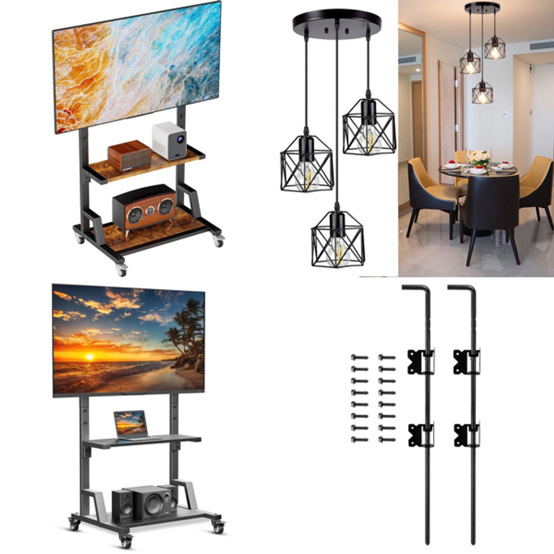 Product-image
