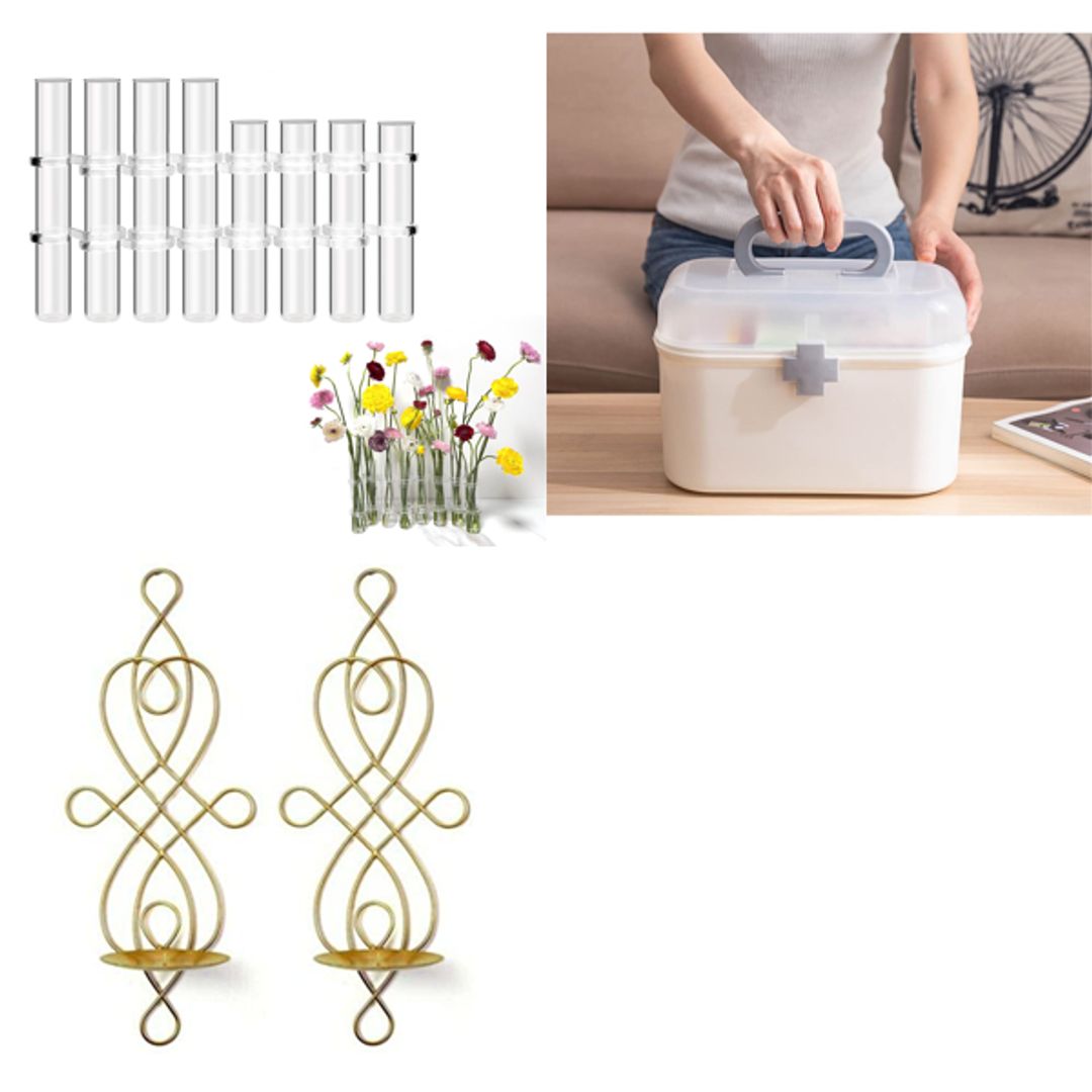 Product-image