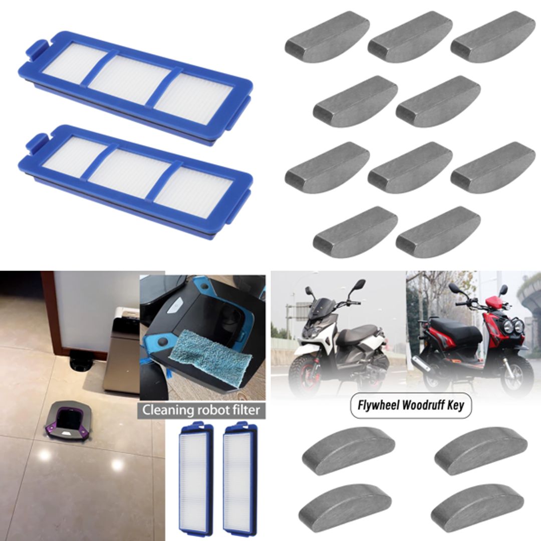 Product-image
