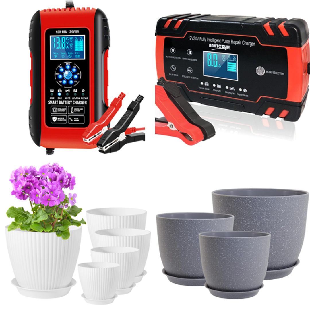 Product-image
