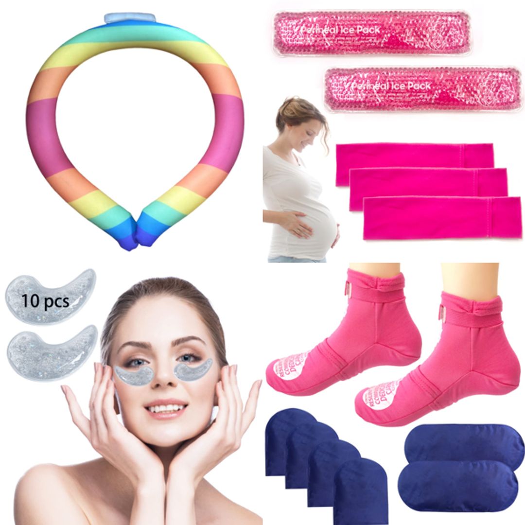 Product-image