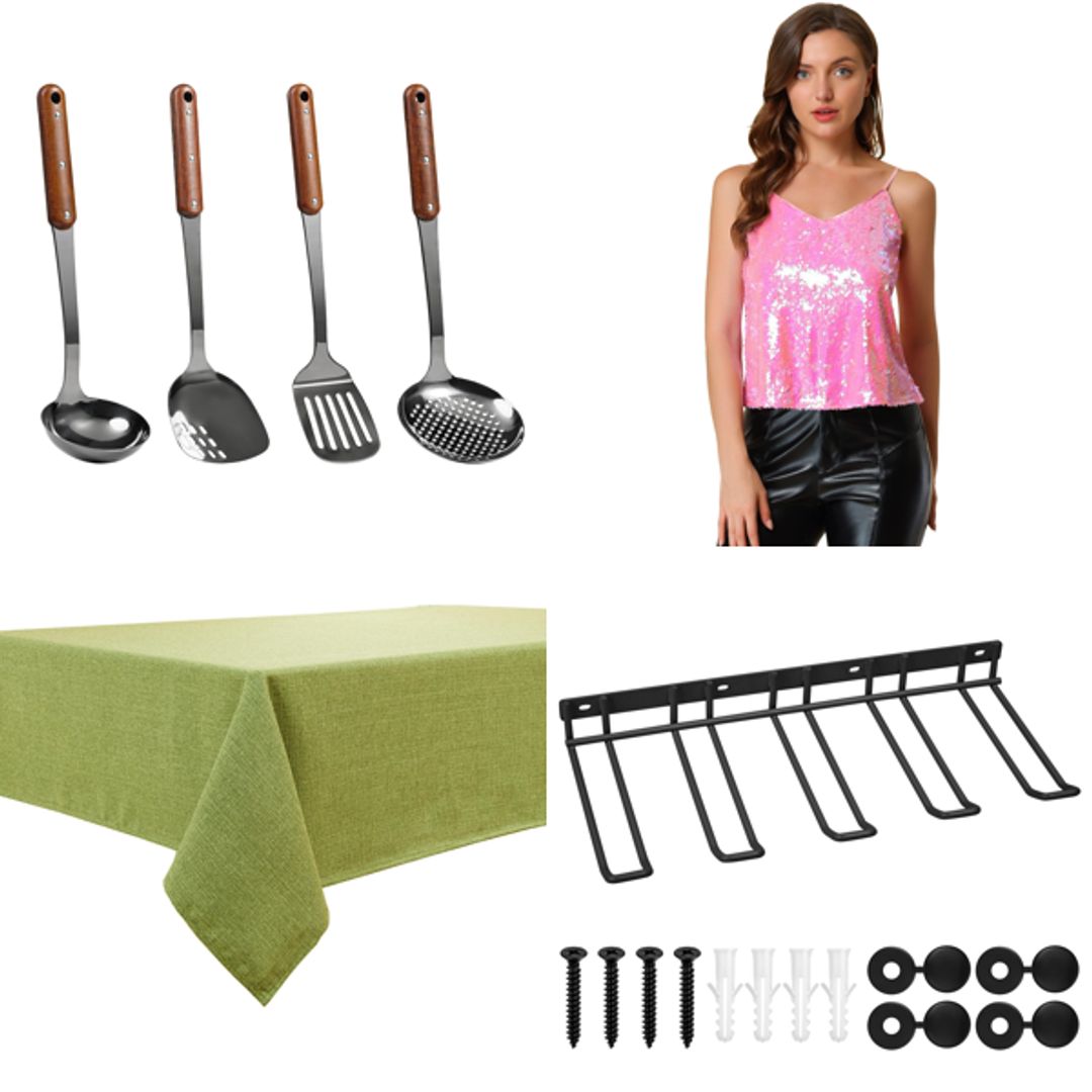 Product-image
