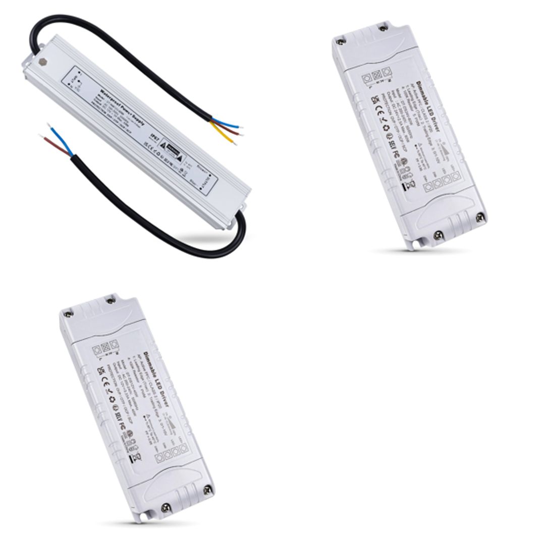 Product-image