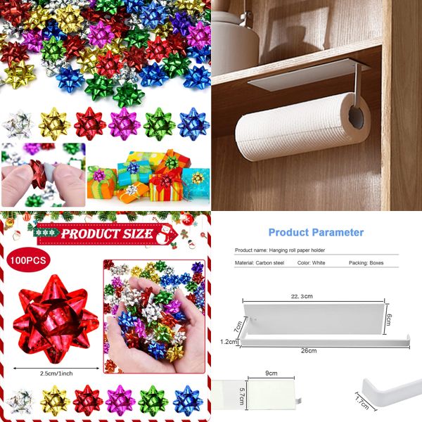 product-slider-images