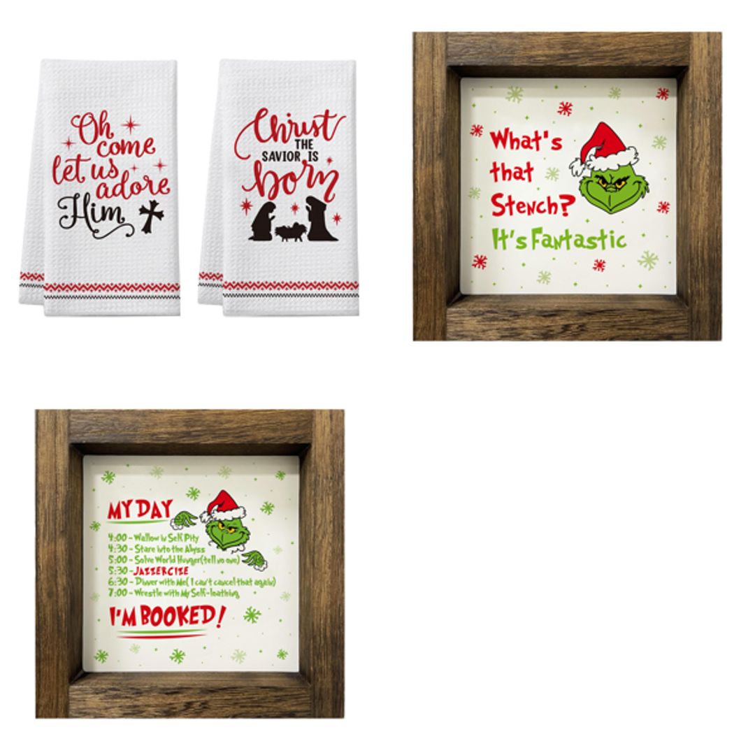 Product-image