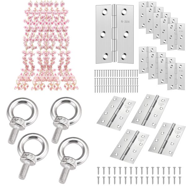 product-slider-images