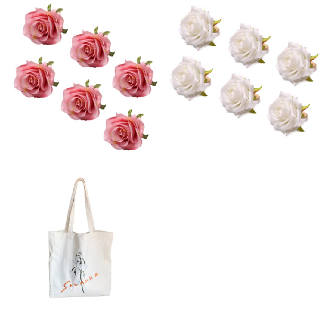 Product-image