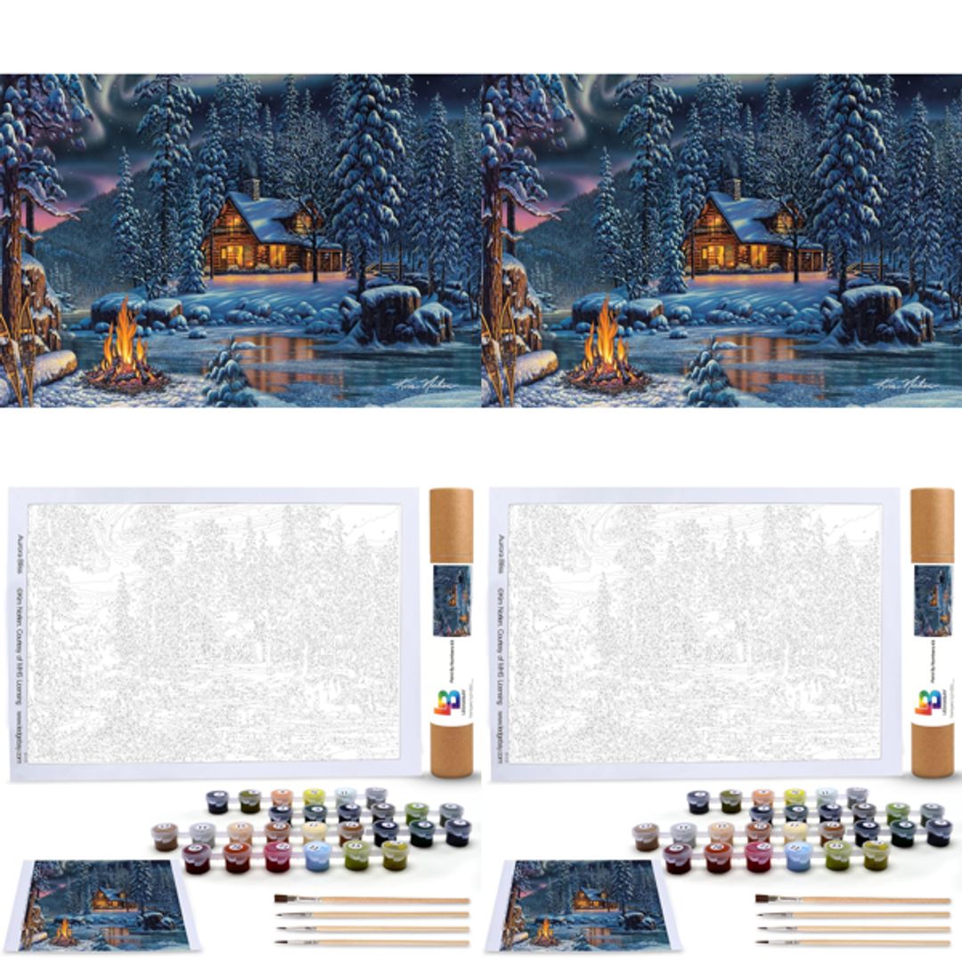 Product-image
