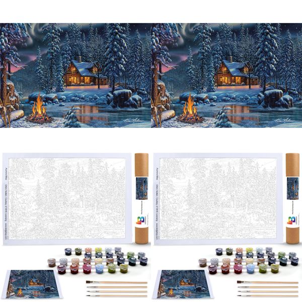product-slider-images