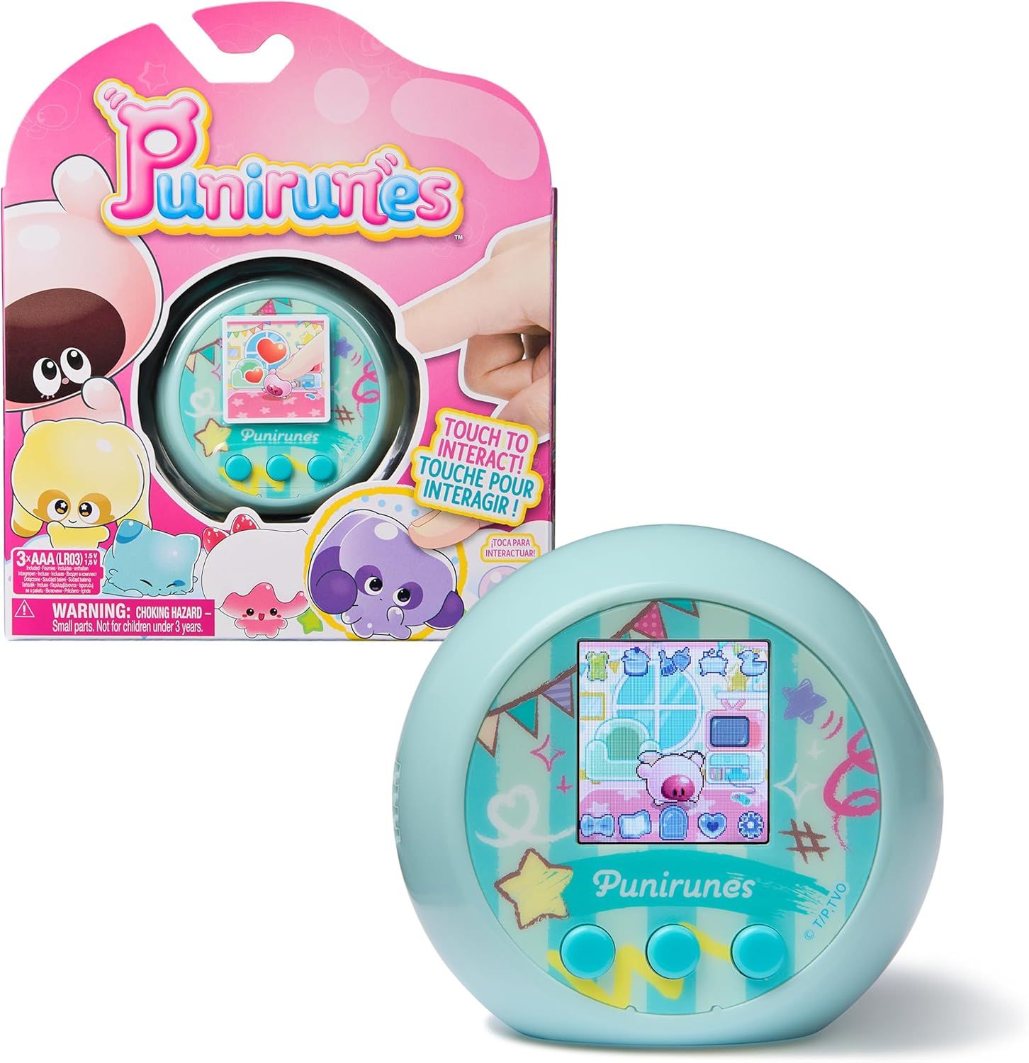 product-slider-images