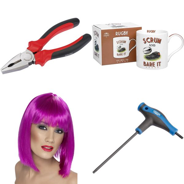 product-slider-images