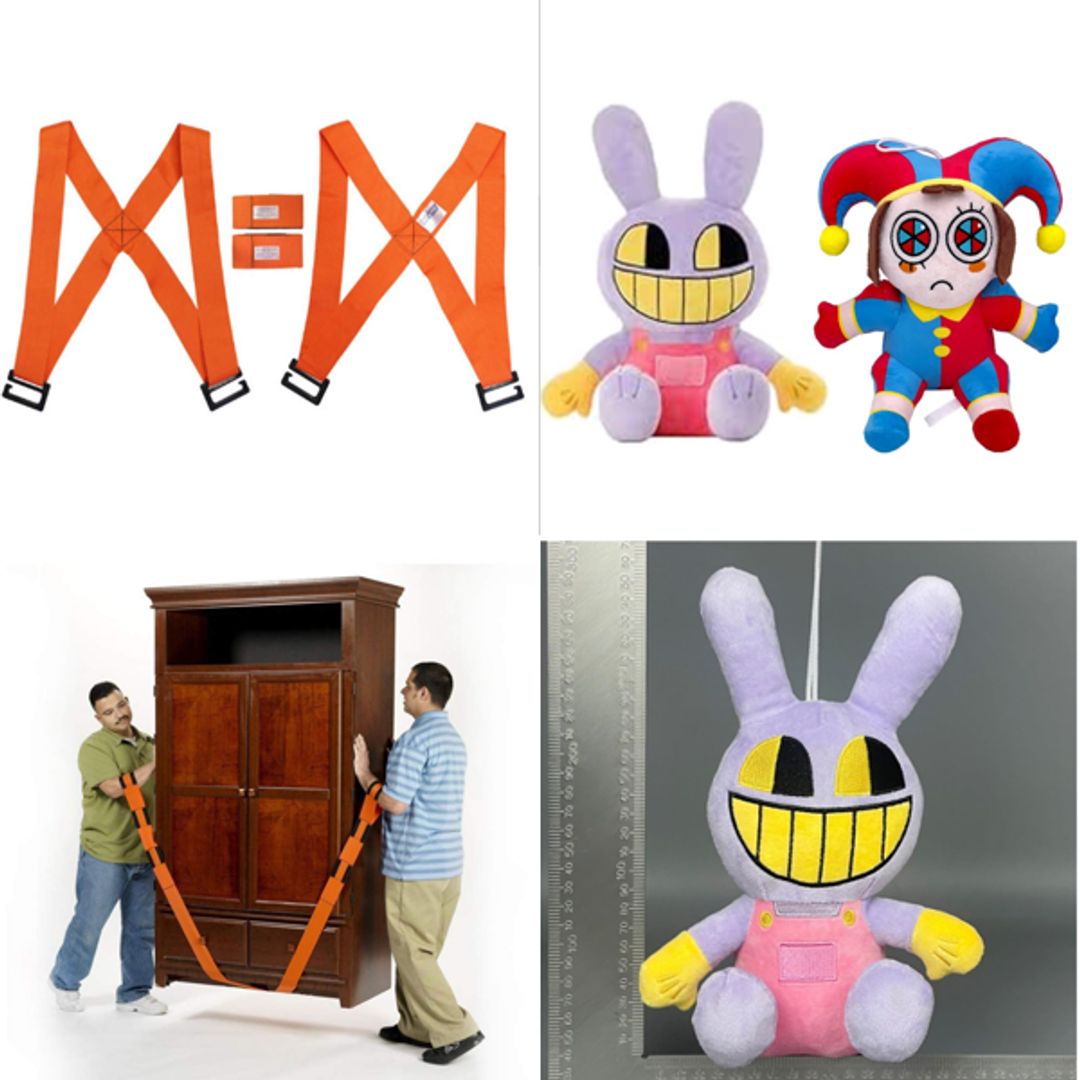 Product-image