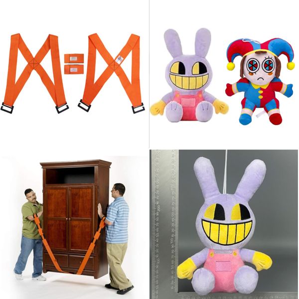product-slider-images