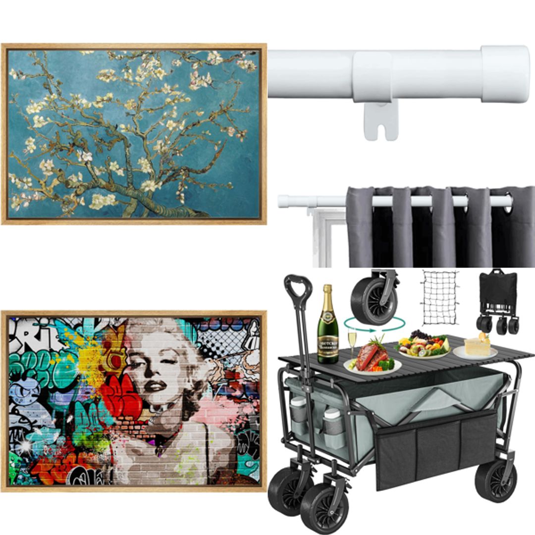 Product-image