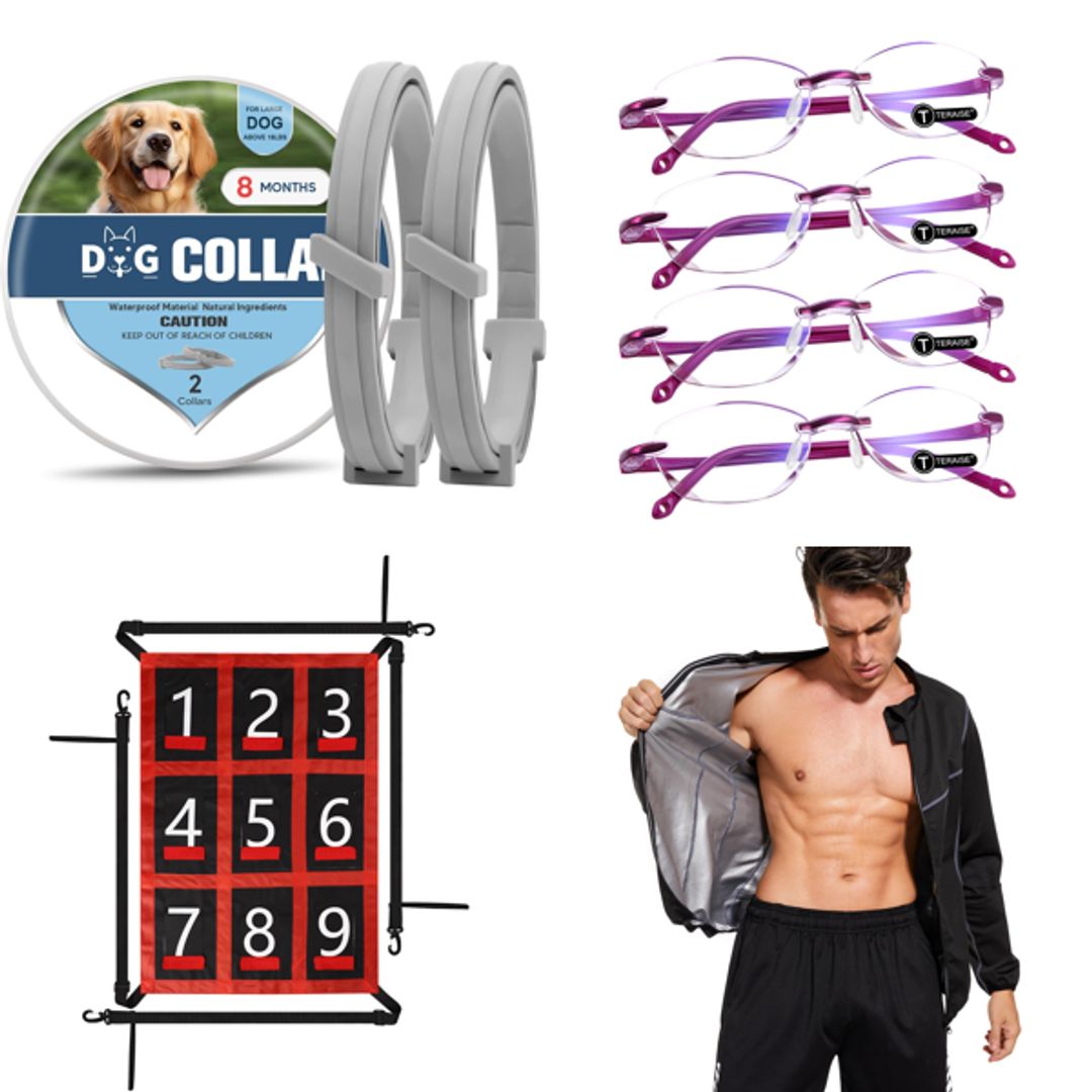 Product-image