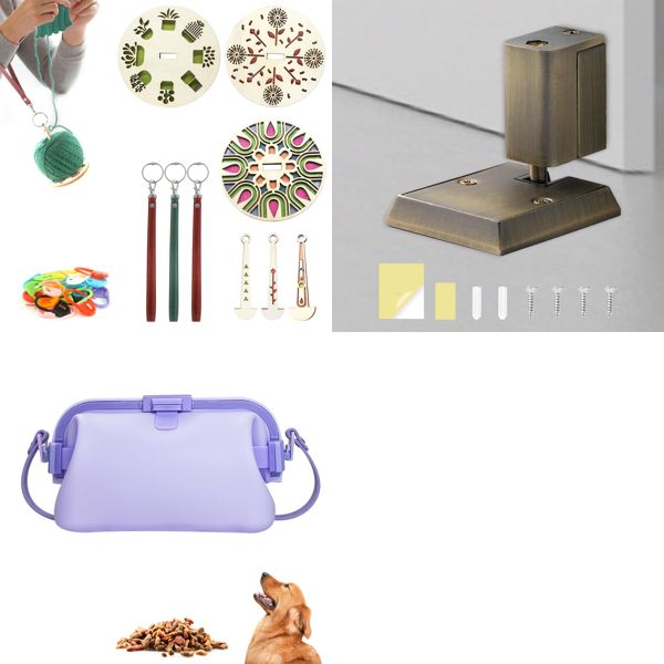 product-slider-images