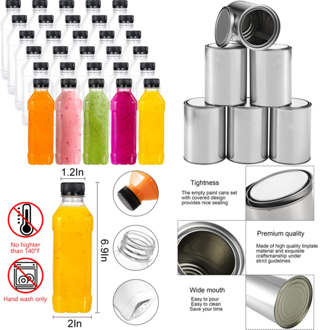 Product-image