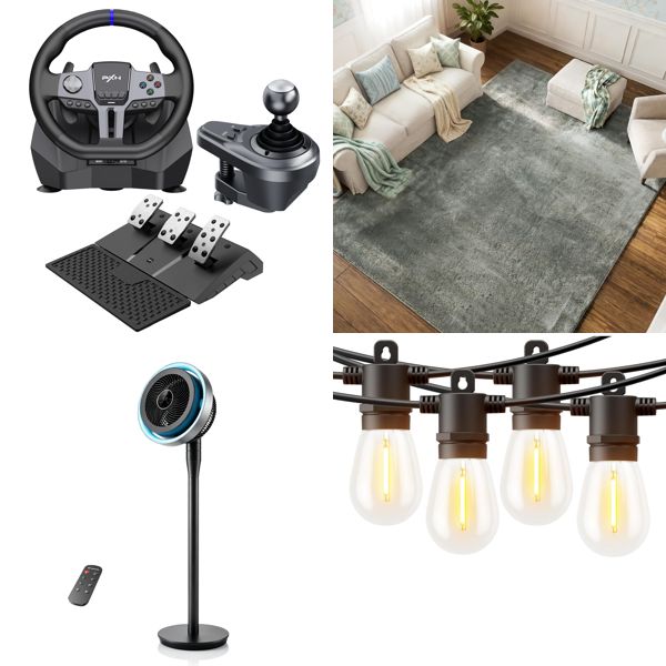 product-slider-images