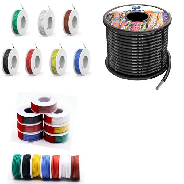 product-slider-images