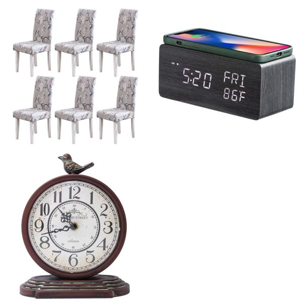 product-slider-images