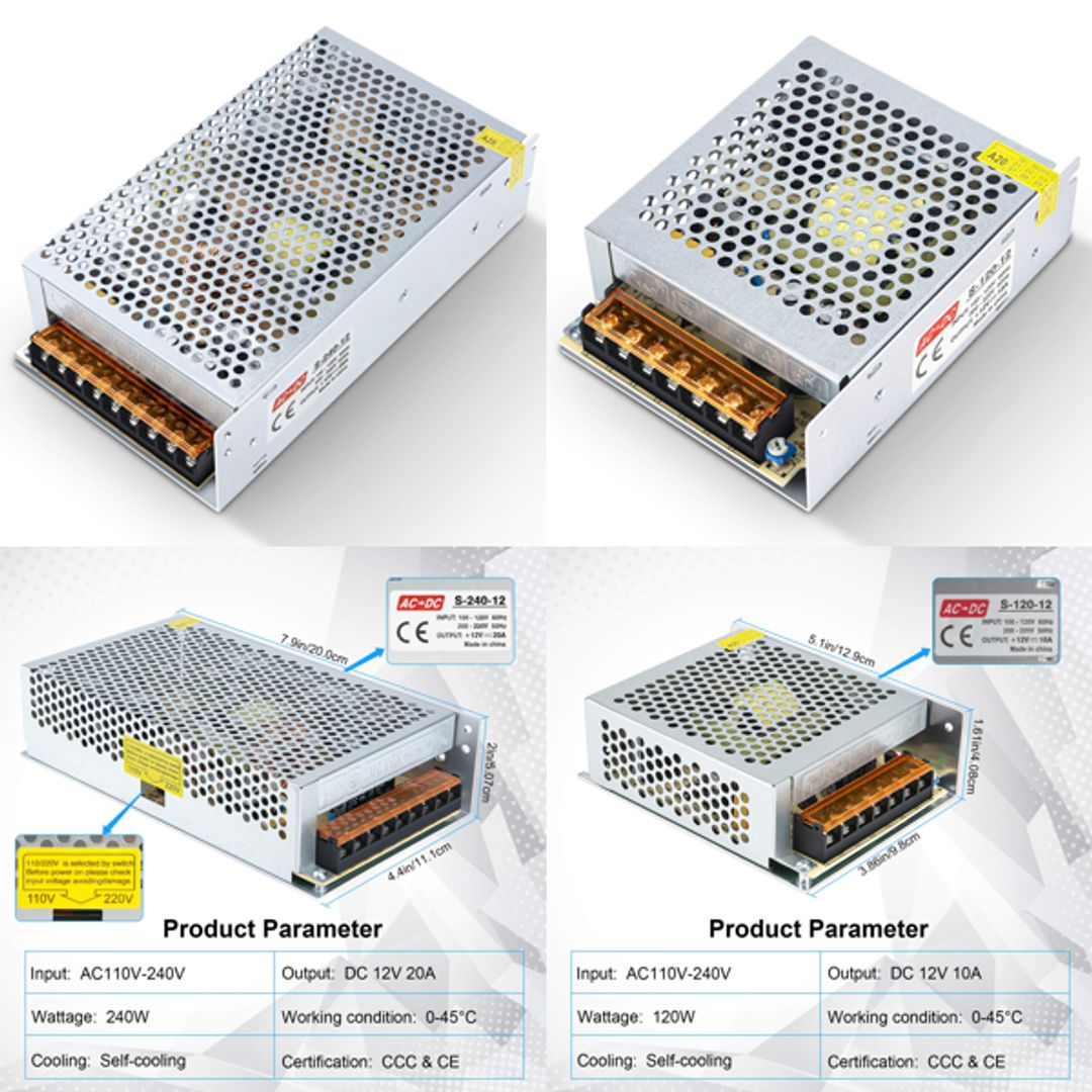 Product-image